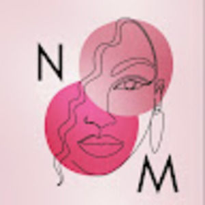 Meet your Posher, Shawna